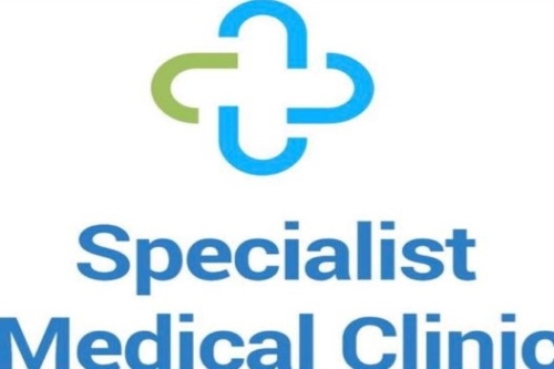 Photo of Specialist Medical Clinic Photo of Specialist Medical Clinic