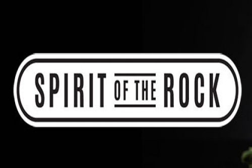 Photo of Spirit of the Rock Photo of Spirit of the Rock