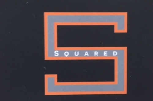 Photo of SQUARED – STERLING STORES LTD Photo of SQUARED – STERLING STORES LTD