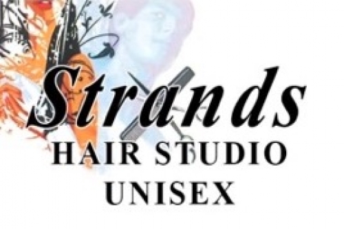 Photo of Strands Hair Studio Photo of Strands Hair Studio