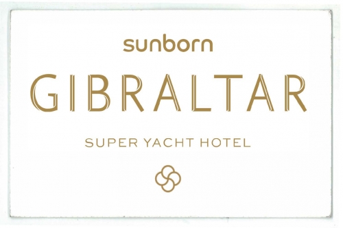 Photo of Sunborn Gibraltar Photo of Sunborn Gibraltar