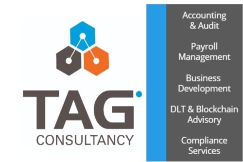 Photo of Tag Consultancy Photo of Tag Consultancy