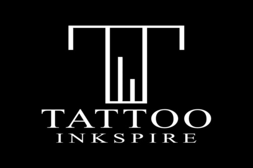 Photo of Tattoo Inkspire Photo of Tattoo Inkspire