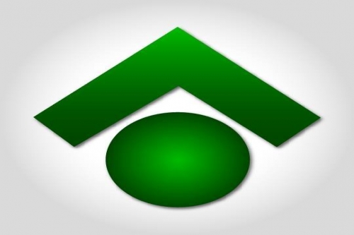 Photo of Tecnocasa Photo of Tecnocasa