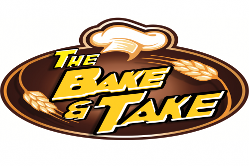 Photo of The Bake and Take Photo of The Bake and Take