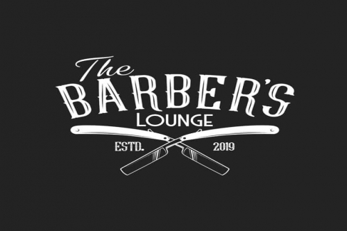 Photo of The Barber’s Lounge Photo of The Barber’s Lounge