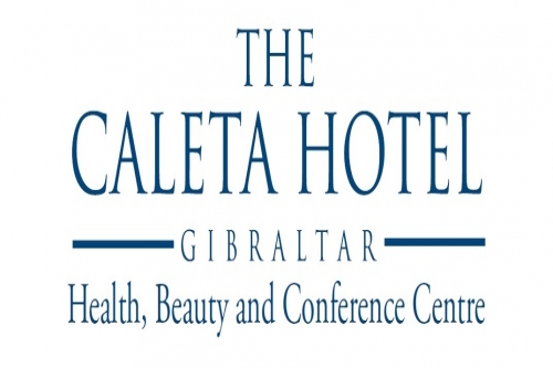 Photo of The Caleta Hotel – Click For Map Photo of The Caleta Hotel – Click For Map