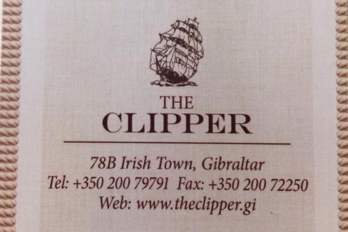 Photo of The Clipper – Click For Map Photo of The Clipper – Click For Map