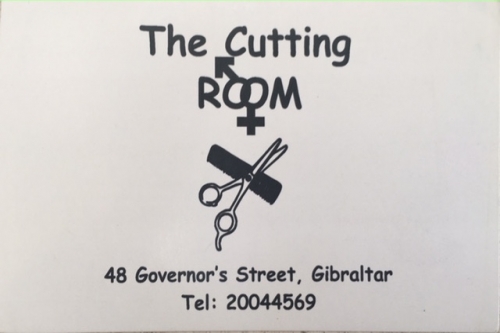 Photo of The Cutting Room _ Click For Map Photo of The Cutting Room _ Click For Map