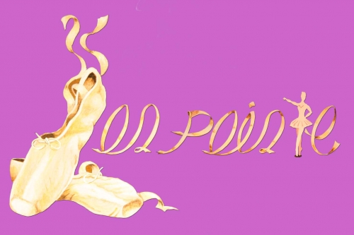 Photo of The Dancewear Store – Click For Map Photo of The Dancewear Store – Click For Map