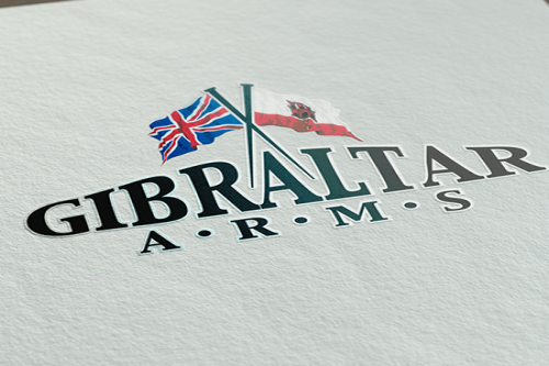 Photo of The Gibraltar Arms Photo of The Gibraltar Arms