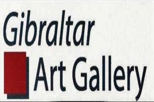 Photo of The Gibraltar Art Gallery Photo of The Gibraltar Art Gallery