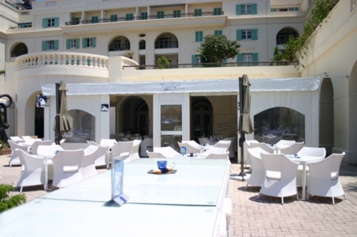 Photo of The Landings – Click For Map Photo of The Landings – Click For Map