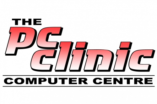 Photo of The PC Clinic Photo of The PC Clinic