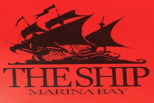 Photo of The Ship – Click For Map Photo of The Ship – Click For Map