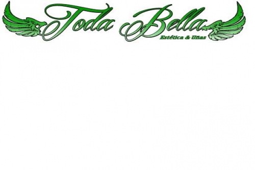 Photo of Toda Bella Photo of Toda Bella