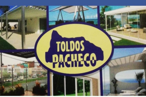 Photo of Toldos Pacheco Photo of Toldos Pacheco