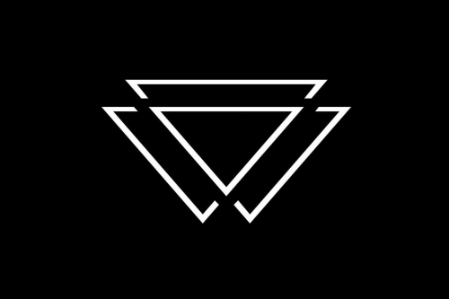 Photo of Truth Photo of Truth