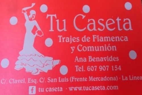 Photo of TU CASETA Photo of TU CASETA