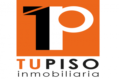 Photo of TU PISO Photo of TU PISO