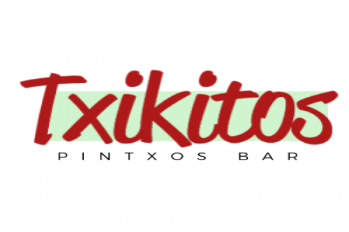 Photo of Txikitos Photo of Txikitos