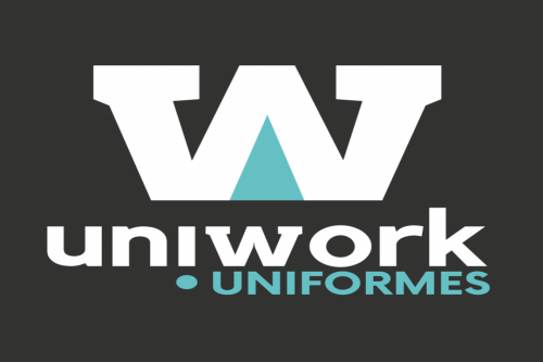 Photo of UNIWORK Photo of UNIWORK
