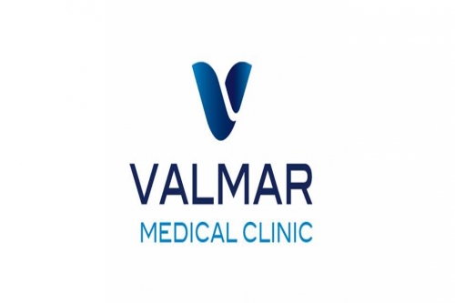 Photo of Valmar Medical Clinic Photo of Valmar Medical Clinic