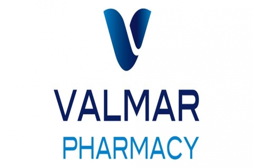 Photo of VALMAR PHARMACY – Click For Map Photo of VALMAR PHARMACY – Click For Map