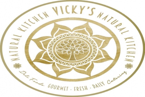 Photo of Vicky’s Natural Kitchen Photo of Vicky’s Natural Kitchen