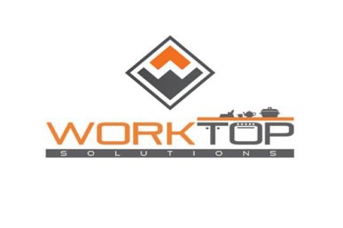 Photo of WORKTOP SOLUTIONS – Click For Map Photo of WORKTOP SOLUTIONS – Click For Map