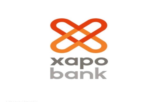 Photo of Xapo Bank Photo of Xapo Bank