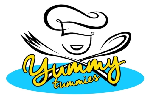 Photo of Yummy Tummies Photo of Yummy Tummies